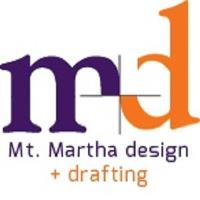 Mount Martha Drafting image 16